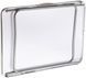 Стол раскладной Standard L 389.00.03 Skif Outdoor 389.00.03 фото 2