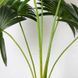 Штучна рослина Fan Palm 95 см Engard DW-26 DW-26 фото 3