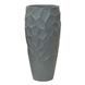 Кашпо Бристоль 37x37x77см Engard GA84-2 GA84-2 фото 1