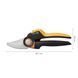 Плоскостной секатор Fiskars X-series&trade; P921 M (1057173) 1057173 фото 3