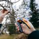 Плоскостной секатор Fiskars X-series&trade; P921 M (1057173) 1057173 фото 5