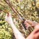 Плоскостной секатор Fiskars X-series&trade; P921 M (1057173) 1057173 фото 4