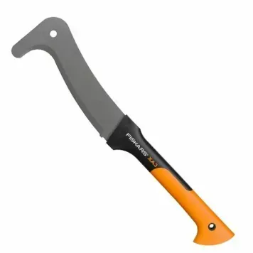 Малий сікач для сучків Fiskars WoodXpert XA3 1003609 1003609 фото