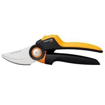 Площинний секатор Fiskars X-series&trade; P961 L (1057175) 1057175 фото