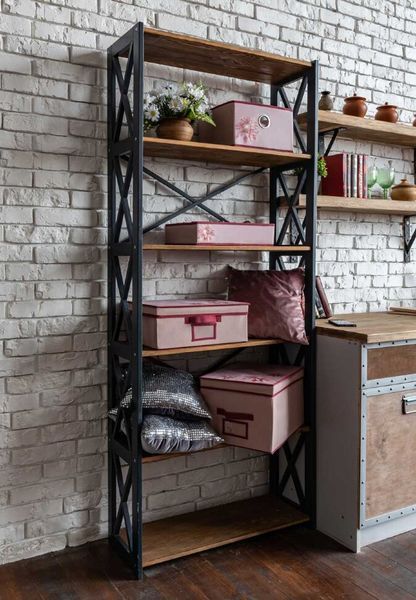 Короб-органайзер Хризантема 16 секций 35x27x9 см Handy Home UC-85 UC-85 фото