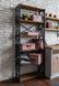 Короб-органайзер Хризантема 16 секций 35x27x9 см Handy Home UC-85 UC-85 фото 4