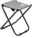 Стілець розкладний Steel Cramb L, gray 389.02.02 Skif Outdoor 389.02.02 фото 1