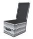 Короб для хранения Handy Home Zigzag, 30x40x25 см ZSH-05 ZSH-05 фото 2