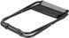 Стілець розкладний Steel Cramb L, gray 389.02.02 Skif Outdoor 389.02.02 фото 4