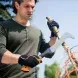 Малый секач для сучков Fiskars WoodXpert XA3 1003609 1003609 фото 2
