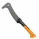 Малый секач для сучков Fiskars WoodXpert XA3 1003609 1003609 фото 1