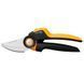 Площинний секатор Fiskars X-series&trade; P961 L (1057175) 1057175 фото 1