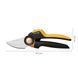 Площинний секатор Fiskars X-series&trade; P961 L (1057175) 1057175 фото 3