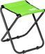 Стул раскладной Steel Cramb L, green 389.02.04 Skif Outdoor 389.02.04 фото 1