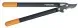 Плоскостной сучкорез Fiskars PowerGear M L76 1001553 1001553 фото 1