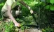 Плоскостной сучкорез Fiskars PowerGear M L76 1001553 1001553 фото 3