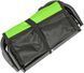 Стул раскладной Steel Cramb L, green 389.02.04 Skif Outdoor 389.02.04 фото 3
