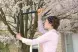 Площинний сучкоріз Fiskars з загнутими лезами (M) L74 1000582 1000582 фото 3