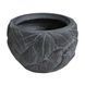 Кашпо Уэллс 51x51x37см Engard GA88-3 GA88-3 фото 1