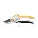 Площинний секатор суцільнометалевий Fiskars Plus&trade; P531 1057168 1057168 фото 2