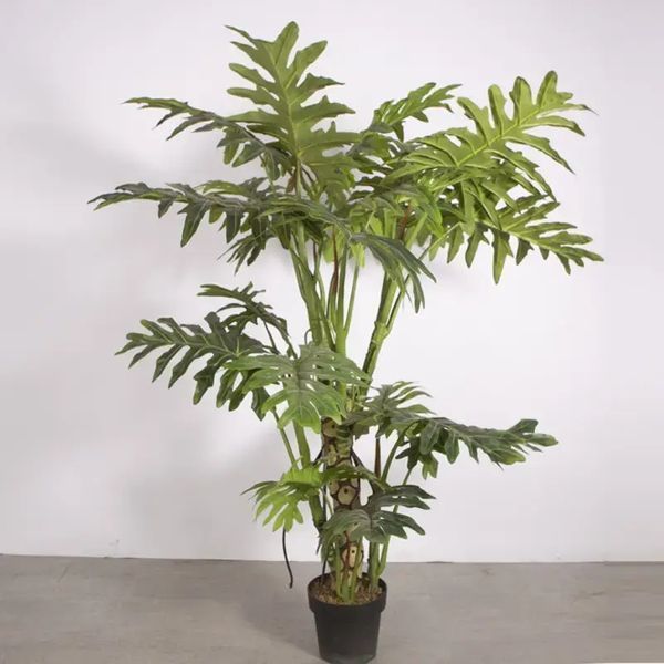Искусственное растение Lacy Tree 150 см Engard DW-29 DW-29 фото