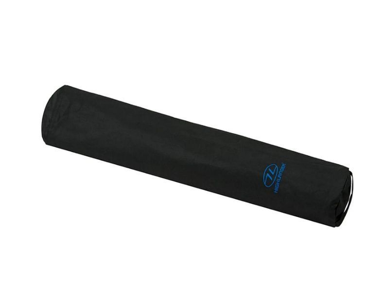 Стол туристический Minus One Table Blue (FUR092-BL) Highlander 925486 фото