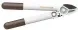 Сучкоріз Fiskars White L32 1026930 1026930 фото 1