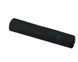 Стол туристический Minus One Table Blue (FUR092-BL) Highlander 925486 фото 2