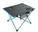 Стол туристический Minus One Table Blue (FUR092-BL) Highlander 925486 фото 1