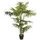 Искусственное растение Lacy Tree 150 см Engard DW-29 DW-29 фото 1