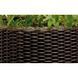 Цветочный горшок L Cylinder Planter Keter 7290103664206 7290103664206 фото 2