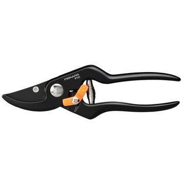 Садовий секатор Fiskars Solid&trade; P131 (1057161) 1057161 фото