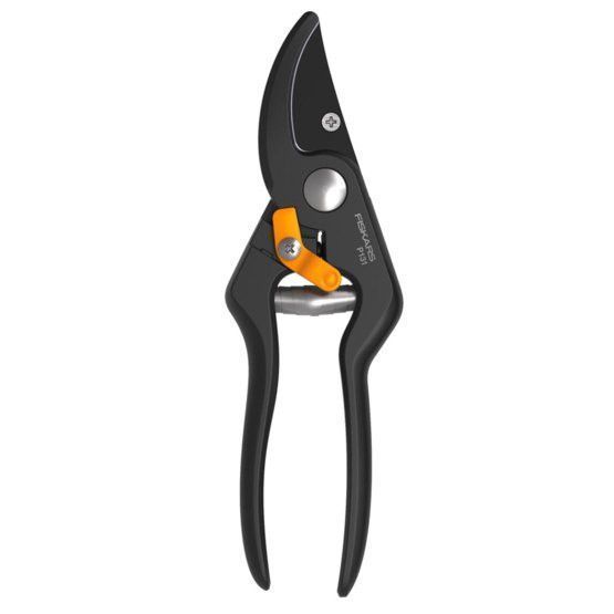 Садовый секатор Fiskars Solid&trade; P131 (1057161) 1057161 фото