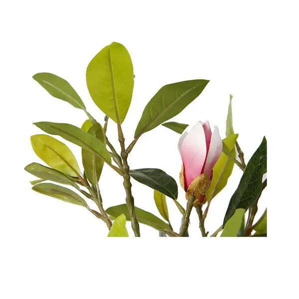 Штучна рослина Magnolia 70 см Engard DW-17 DW-17 фото