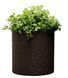 Горщик для квітів M Cylinder Planter Keter 7290103664190 7290103664190 фото 1