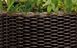 Горщик для квітів M Cylinder Planter Keter 7290103664190 7290103664190 фото 2