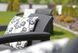 Набір меблів Keter Corfu weekend Графіт Keter 223250 223250 фото 6