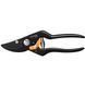 Садовый секатор Fiskars Solid&trade; P131 (1057161) 1057161 фото 1