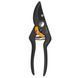 Садовый секатор Fiskars Solid&trade; P131 (1057161) 1057161 фото 2