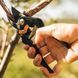 Садовый секатор Fiskars Solid&trade; P131 (1057161) 1057161 фото 4