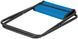 Стул раскладной Steel Cramb M, blue 389.01.98 Skif Outdoor 389.01.98 фото 4