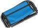Стул раскладной Steel Cramb M, blue 389.01.98 Skif Outdoor 389.01.98 фото 3
