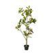 Штучна рослина Magnolia Tree 150 см Engard DW-18 DW-18 фото 1