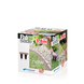 Полисад Flat 3,8м Prosperplast 5905197099651 5905197099651 фото 4