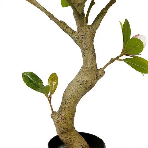 Штучна рослина Magnolia Tree 150 см Engard DW-19 DW-19 фото