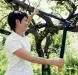 Сучкорез большой плоскостной с силовым приводом Fiskars PowerGear L78 1000584 1000584 фото 3