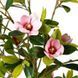 Штучна рослина Magnolia Tree 150 см Engard DW-19 DW-19 фото 2