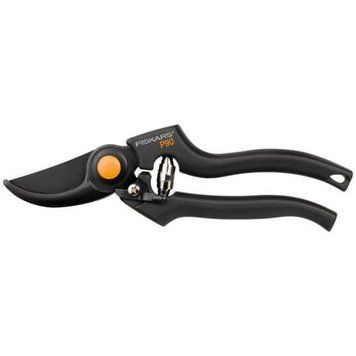 Секатор Fiskars (111960) 1001530 1001530 фото