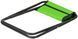 Стул раскладной Steel Cramb M, green 389.01.99 Skif Outdoor 389.01.99 фото 4
