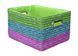 Кошик плетений Handy Home, 31х22х19см HZ-541-2 HZ-541-2 фото 1